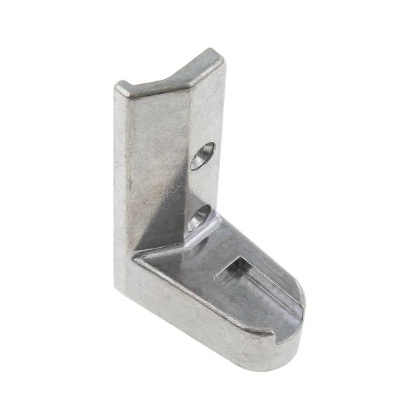 SUPPORT LEFT HINGE COVER