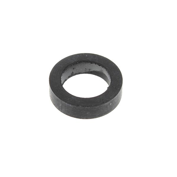 GASKET 11.3 x 7.7 x 2.8 mm