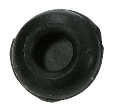 GRILLE GROMMET