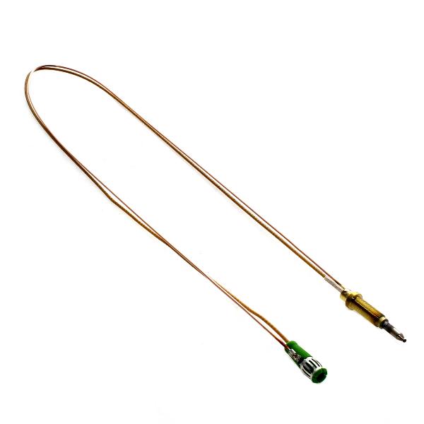 3CR THERMOCOUPLE