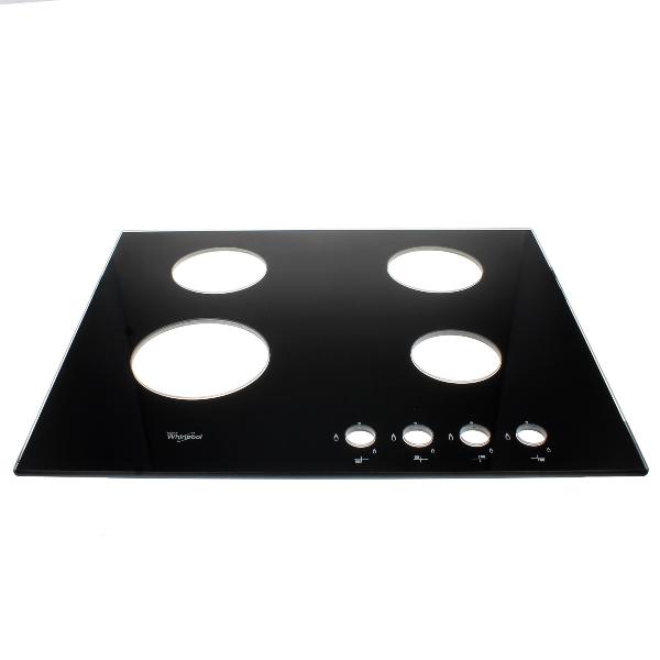 COOKTOP MOUNTING NB