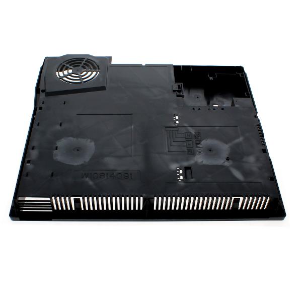 CARTER UNIT G0 IPC UNIT