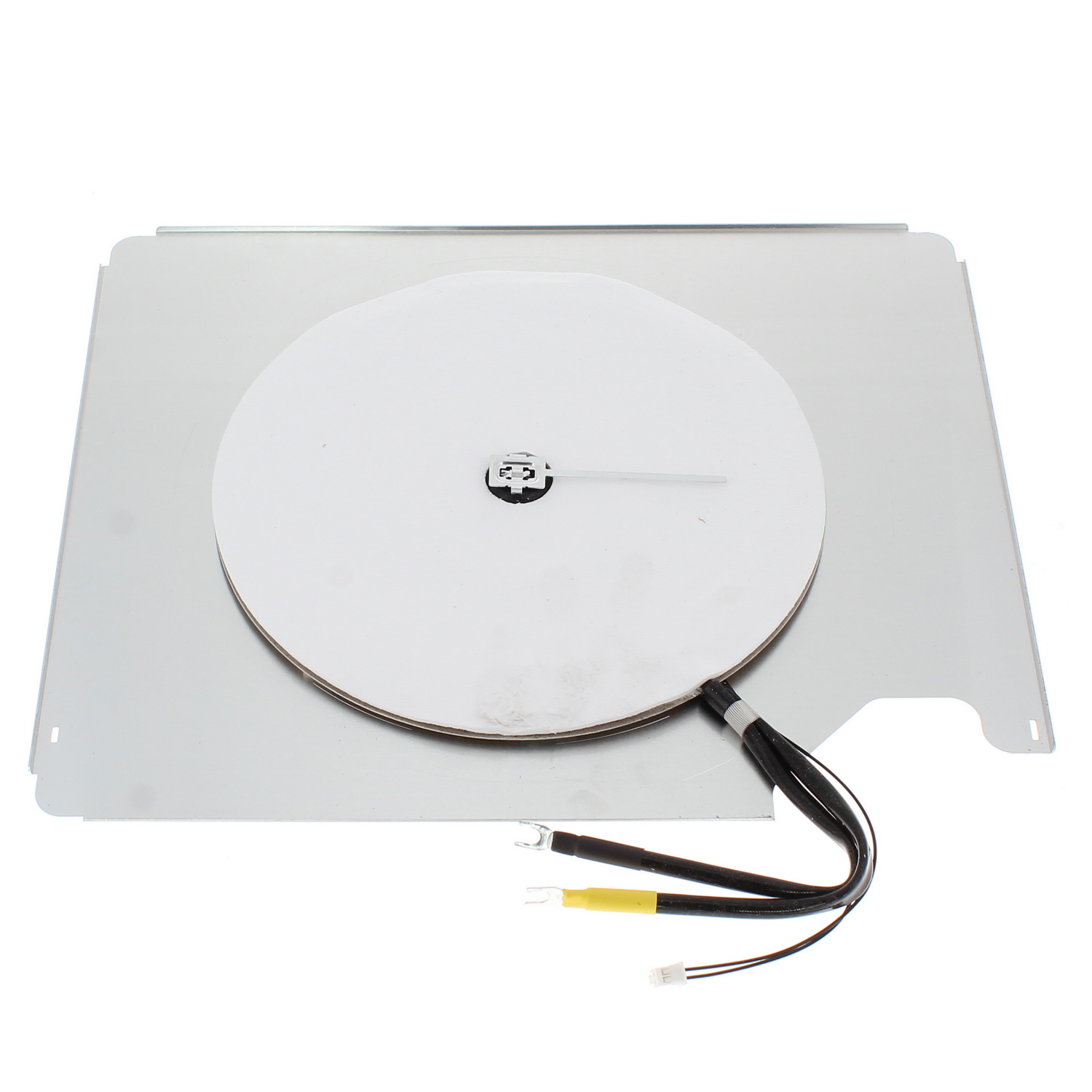 RESISTANCE 210MM 2200/3000W