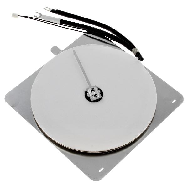 RESISTANCE 145MM 1800/1200W