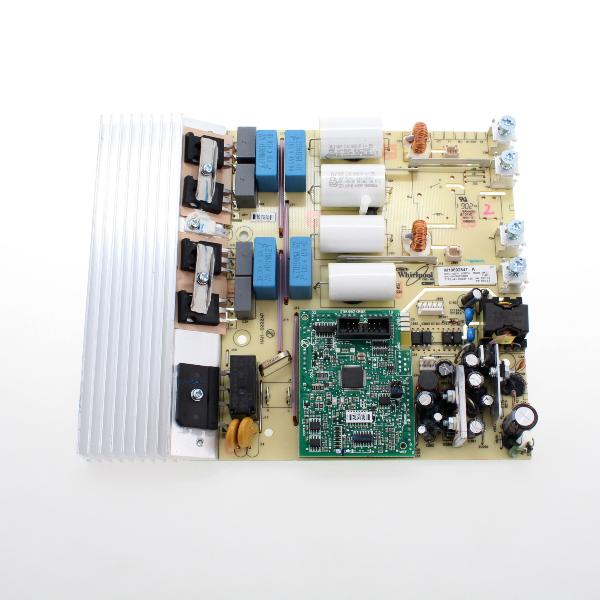 POWER UNIT G8 MINUS SL