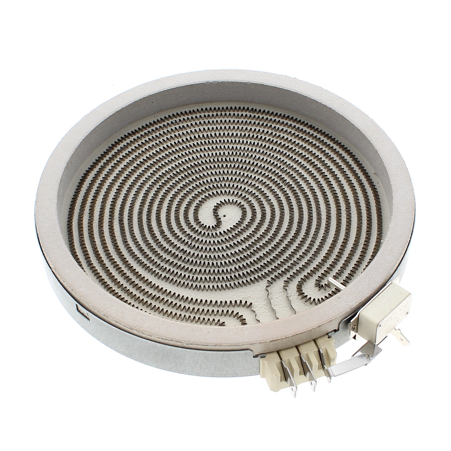 RESISTANCE 180/120MM 1800/750W