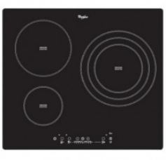 AKT 8030/NE COOKTOP