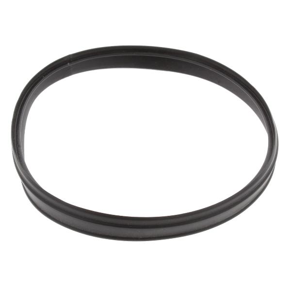 UNDER-RING SEAL