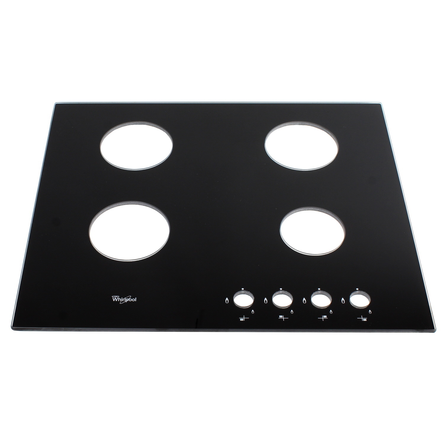 COOKING STOVE ASSEMBLY