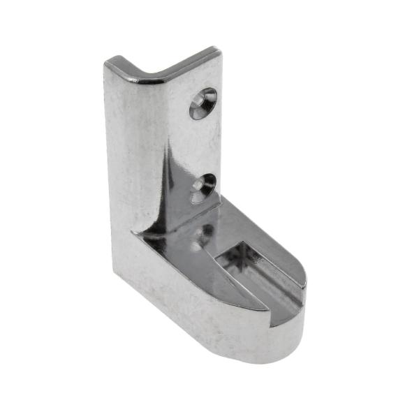 SX ALUMINIUM BRACKET