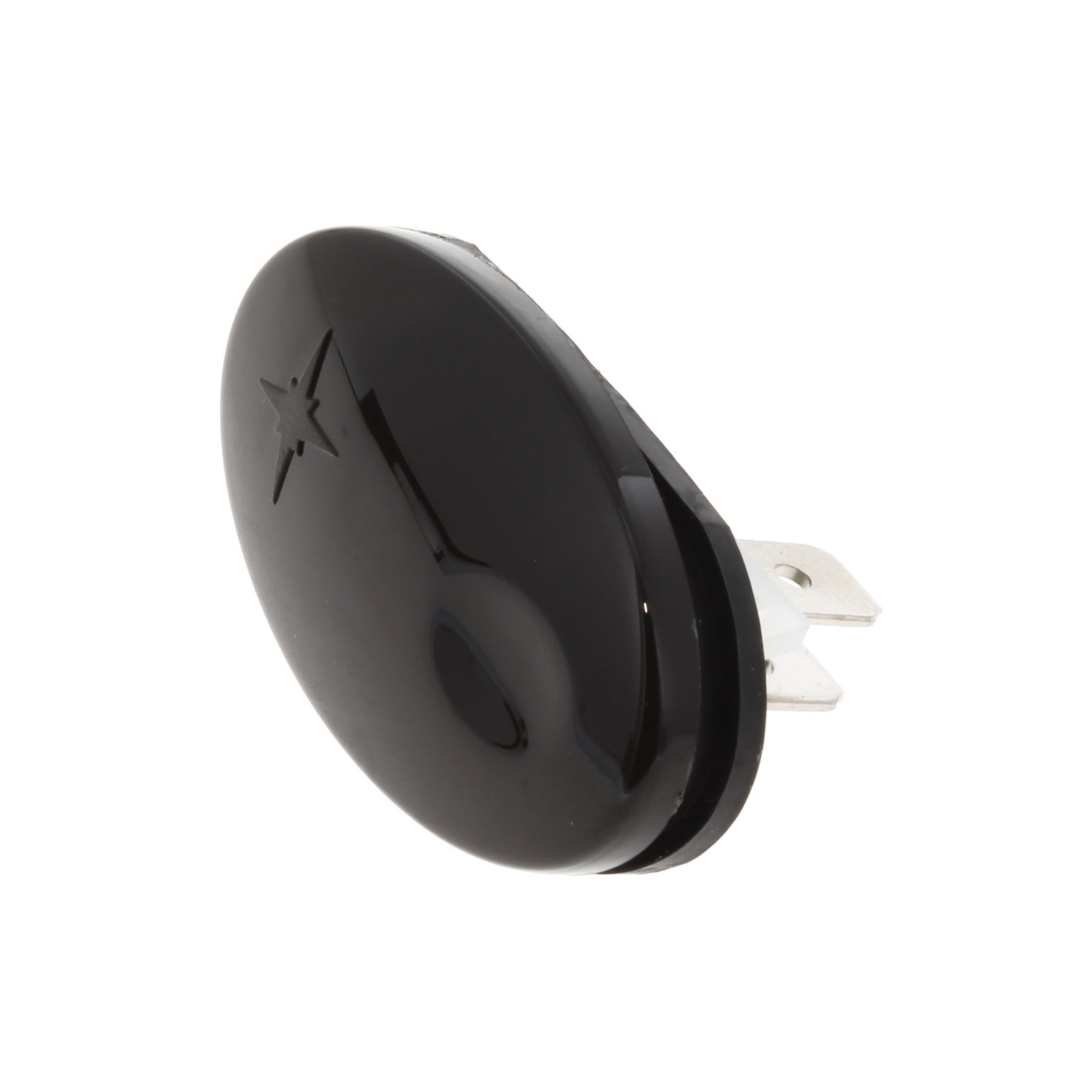 ELECTRIC IGNITION SWITCH