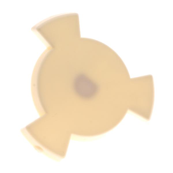 ROTATING PLATE GUIDE