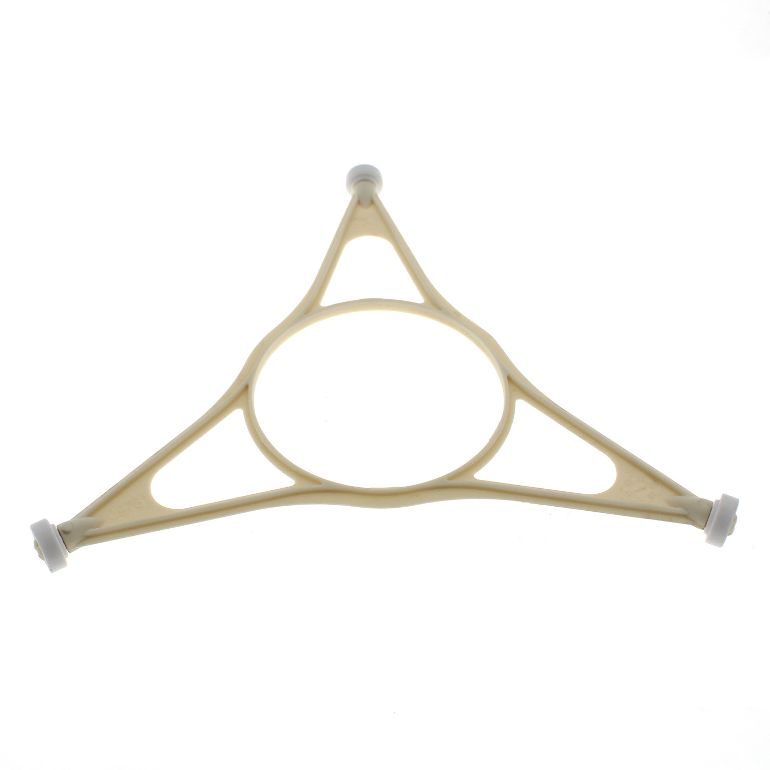 ROTATING PLATE HOLDER