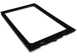 BL frame EXTERNAL DOOR