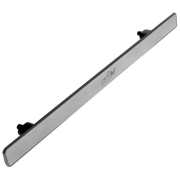 BL SL IX DOOR HANDLE