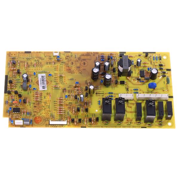 PCBA CONTROL BOARD