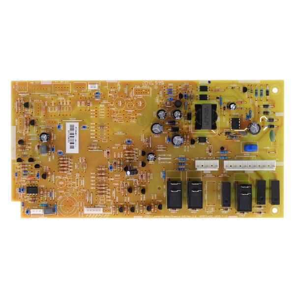 PCBA CONTROL BOARD