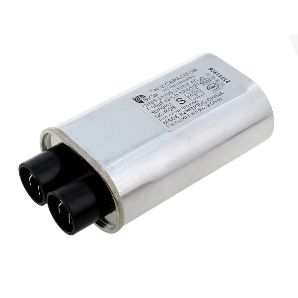 HVC CONDENSER 1.05 uF