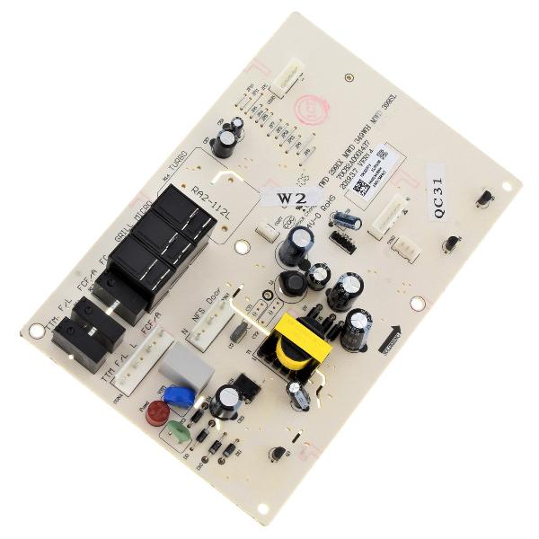 PCBA POWER BOARD