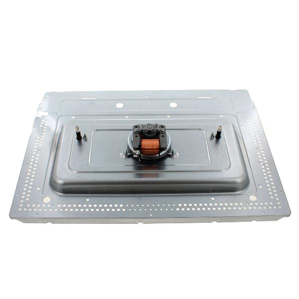 FC assy servic COOLING FAN