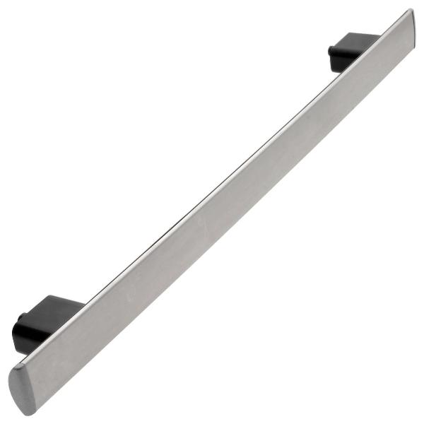 DOOR HANDLE assy BL SL IX