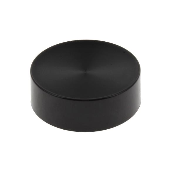 SERVICE PUSH BUTTON PANEL