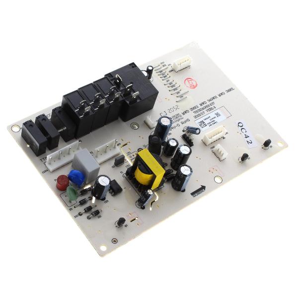 PCBA POWER BOARD