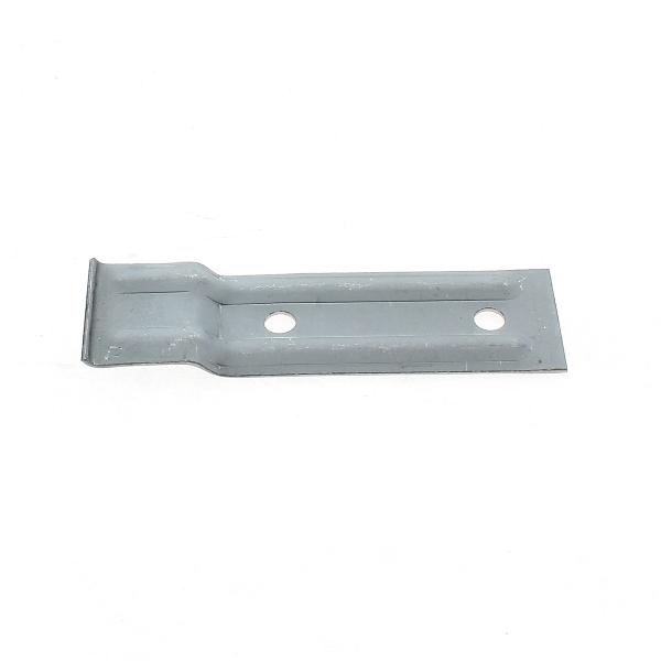 PANEL ATTACHMENT BRACKET