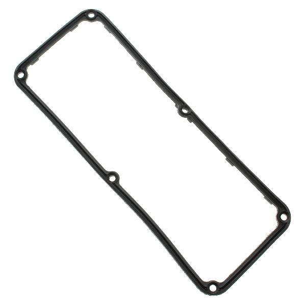 DOSER GASKET