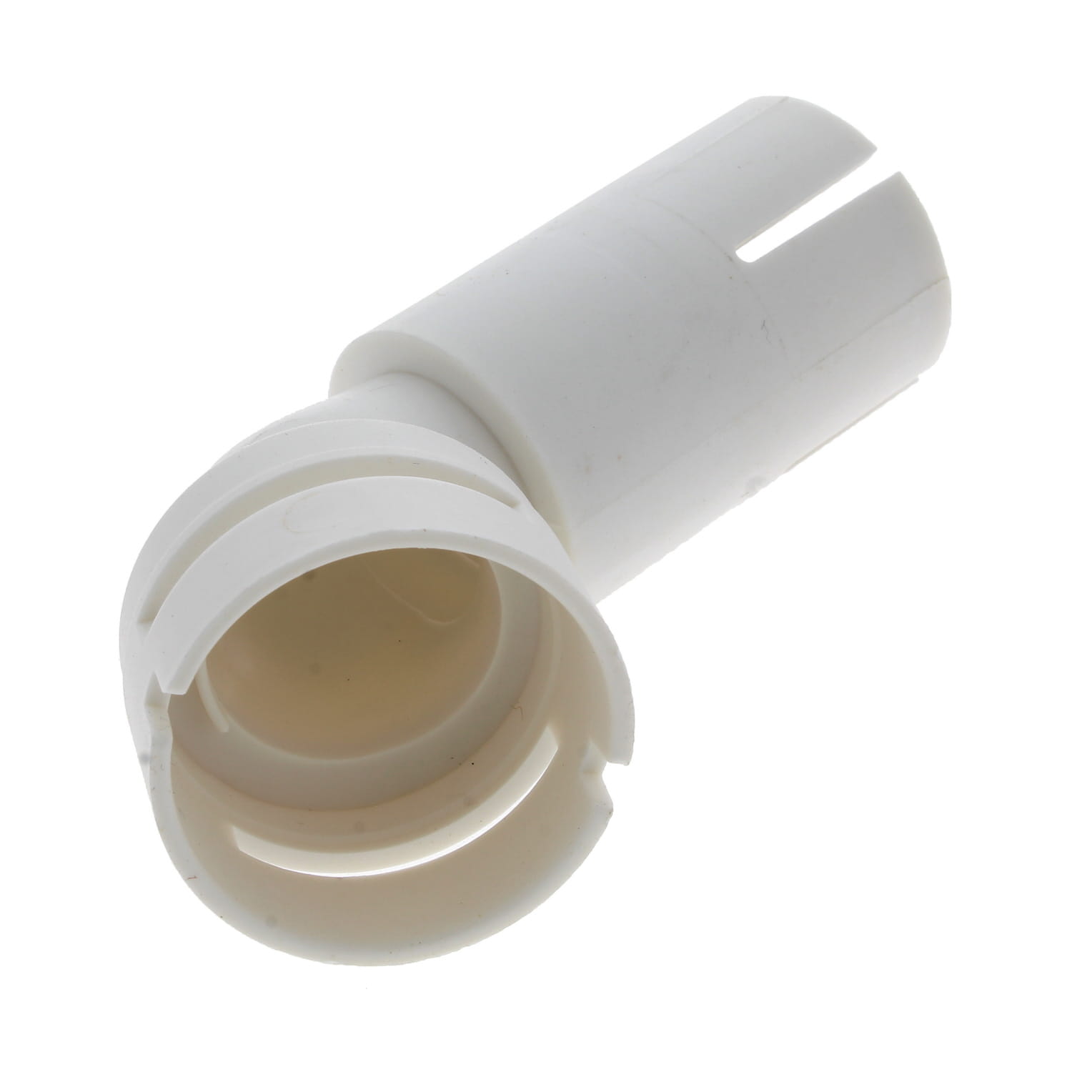 Cabinet, non-return flap - 64922