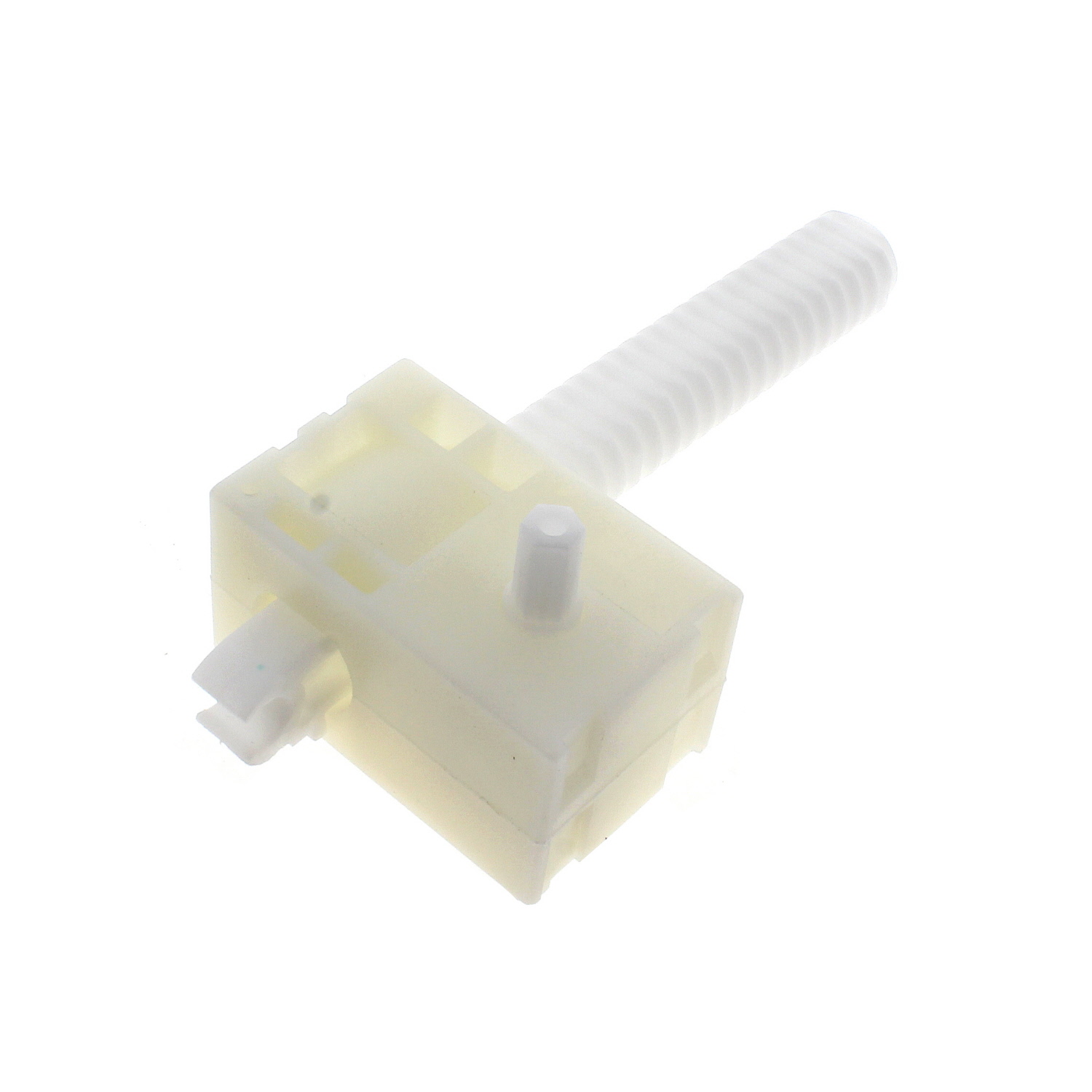 ADJUSTABLE GEAR. WHEEL