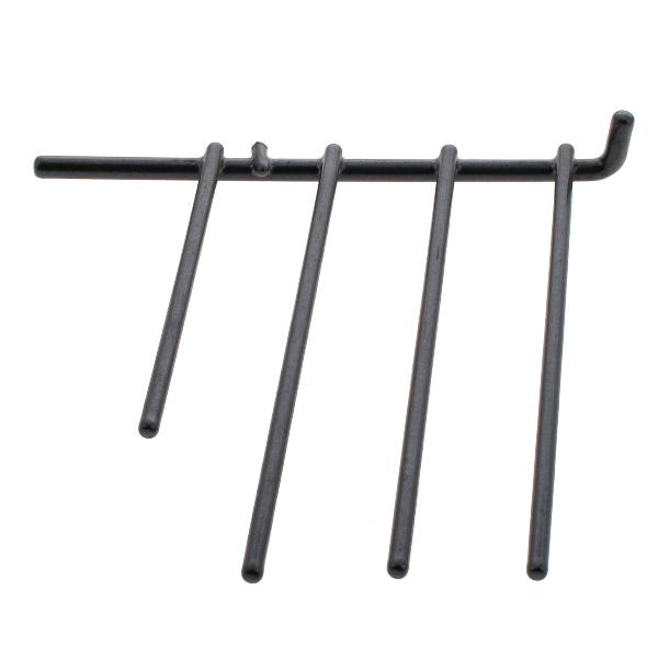 RIGHT OBI LR CYMBAL HOLDER