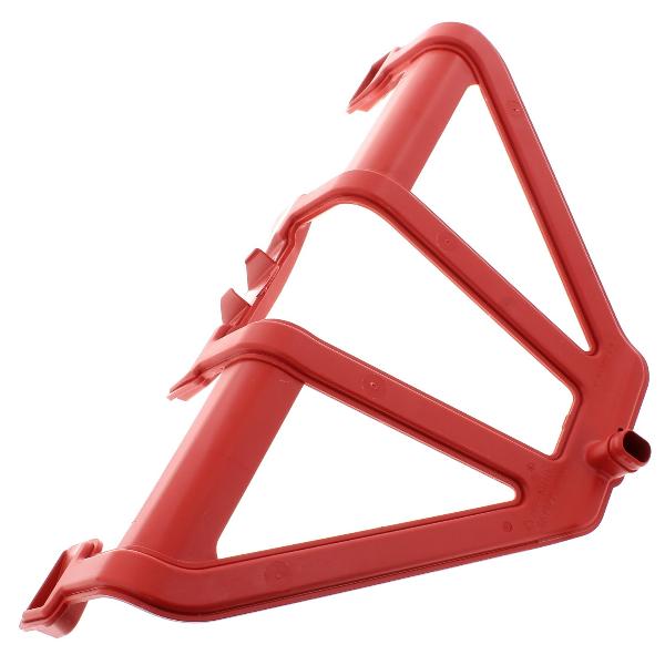 ELBOW JOINT. TZ - WER