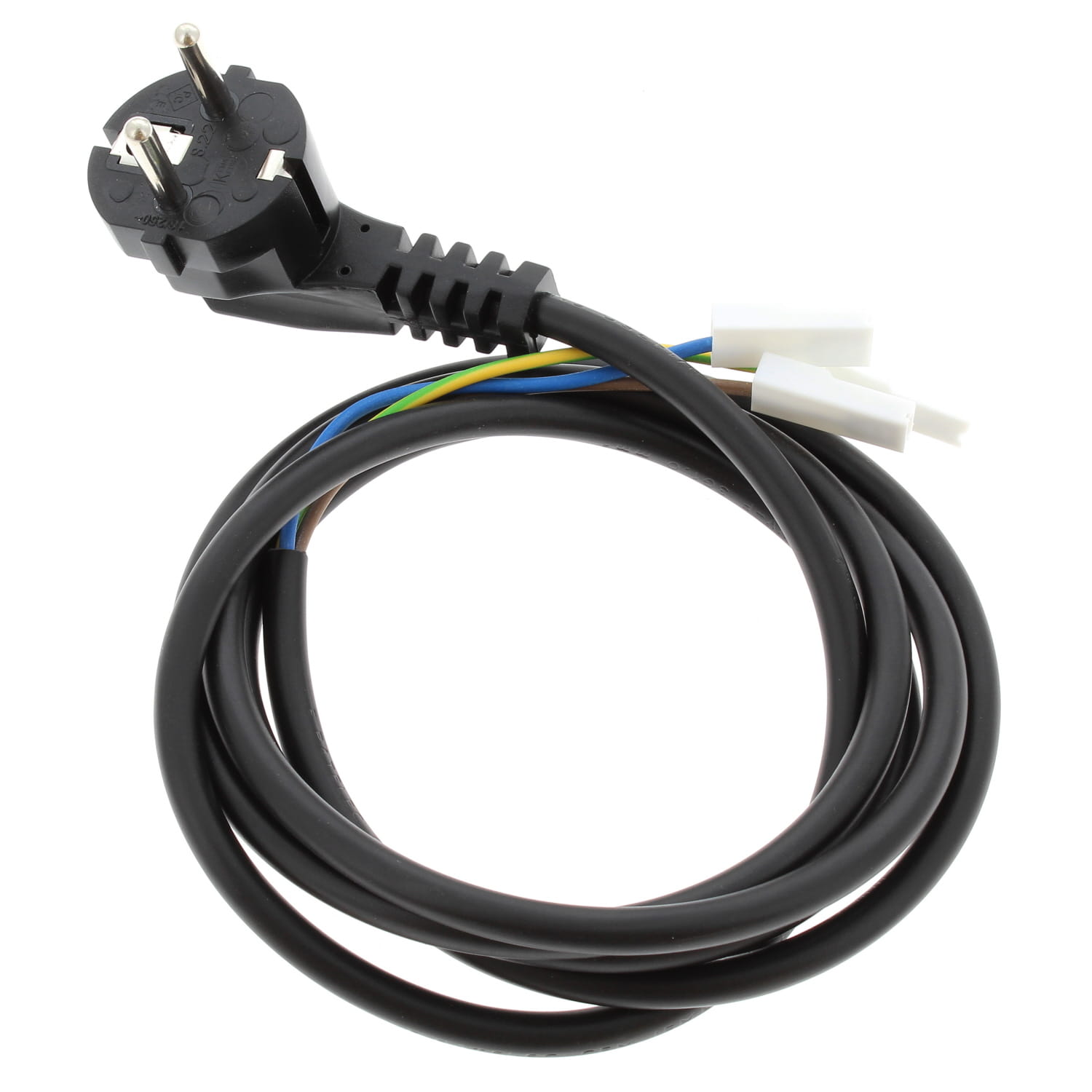 NETWORK CABLE (EU, IRCE)