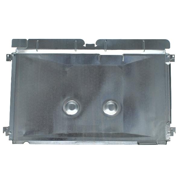 BASE COLLECTION. DRIP CATCHER