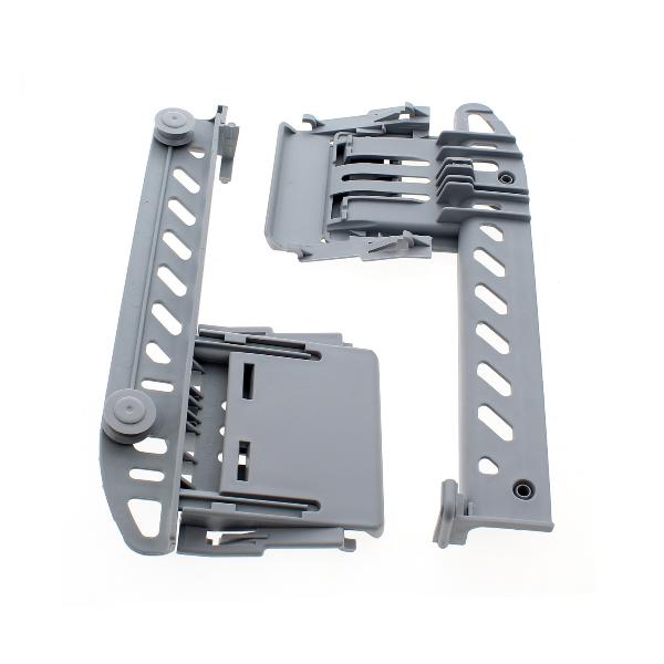 ADJUSTABLE BASKET. VBL CPL.gr.