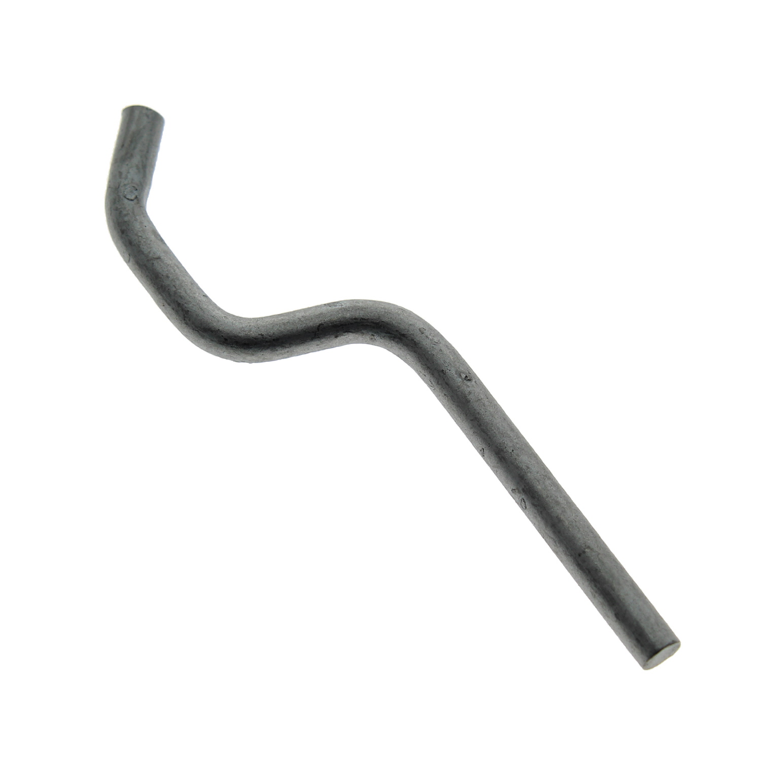 DOOR SPRING HOOK