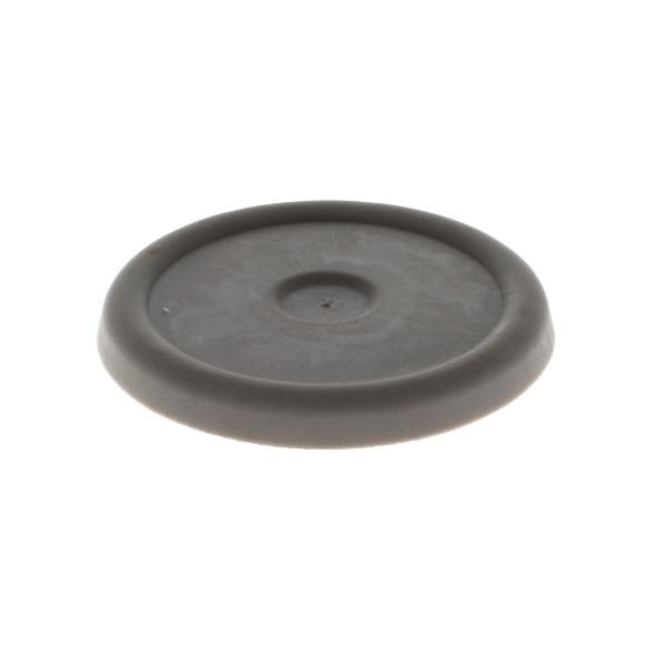 LARGE TUB HOLE LOCK COVER