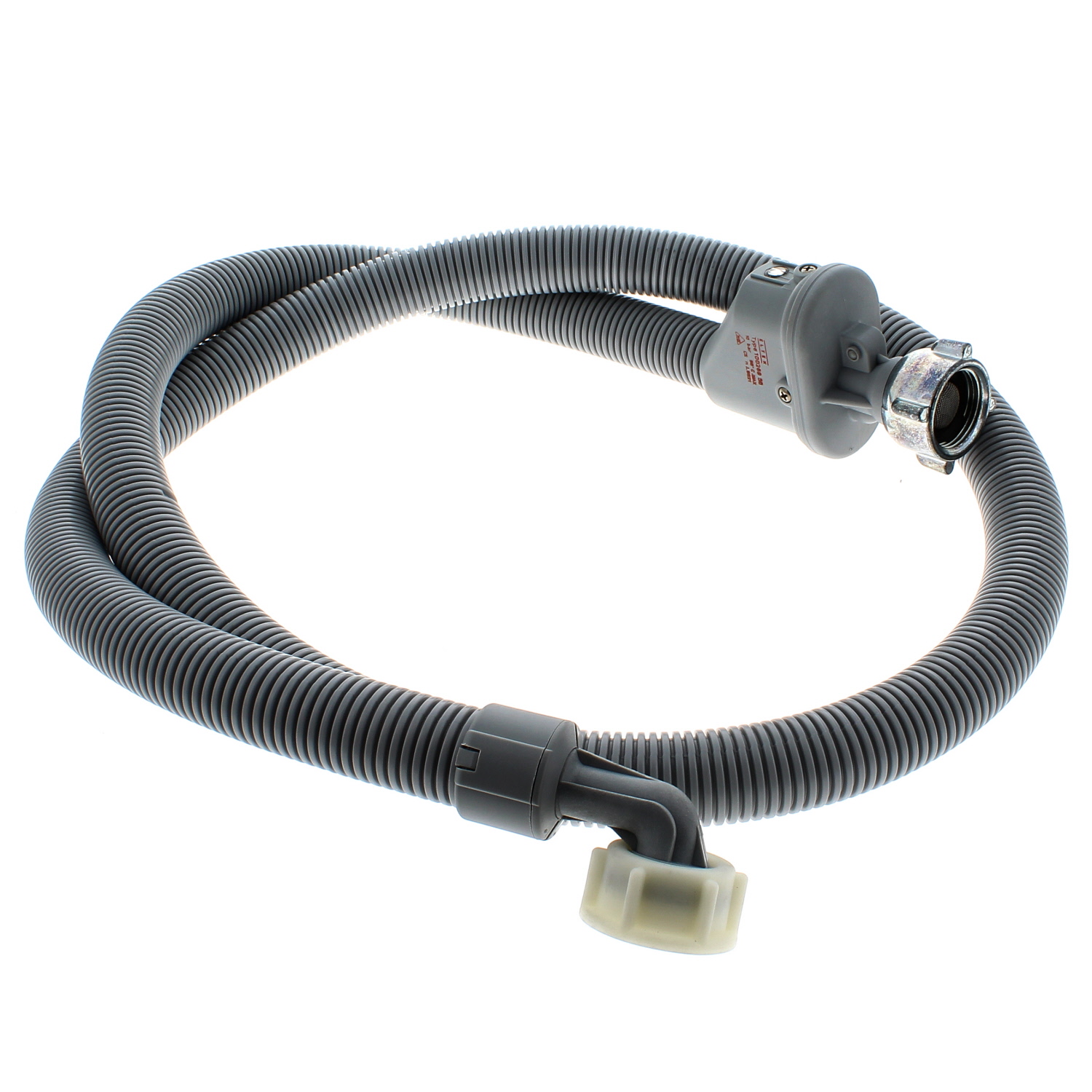 MECH AQUASTOP - MOTHER CODE LOADING HOSE