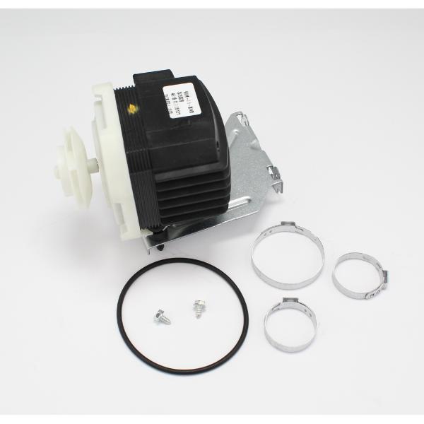 SKIT VSM 220-240V class B MOTOR
