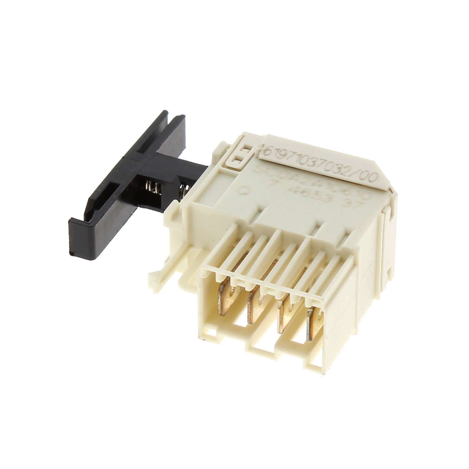 Rold SC0A2A10610 Bipolar Switch