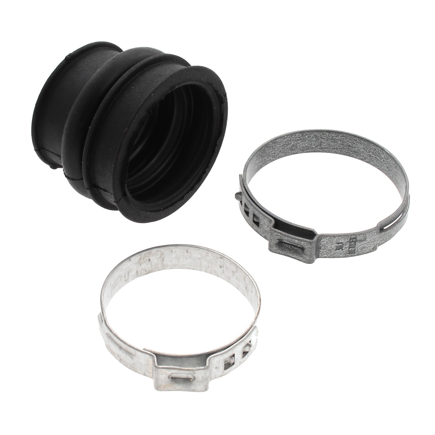 EXHAUST CONNECTION KIT (VSM)