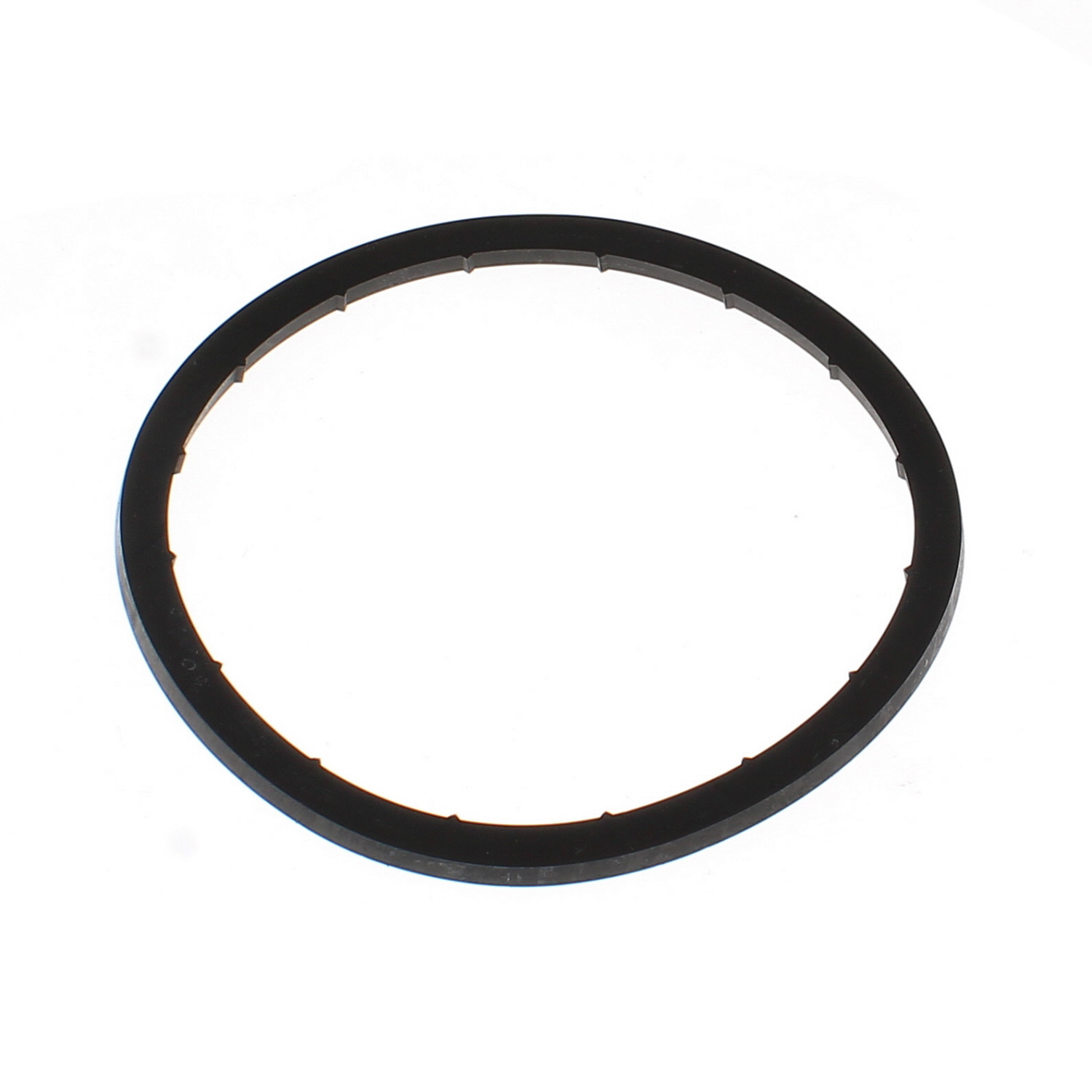 MONOBLOCK GASKET