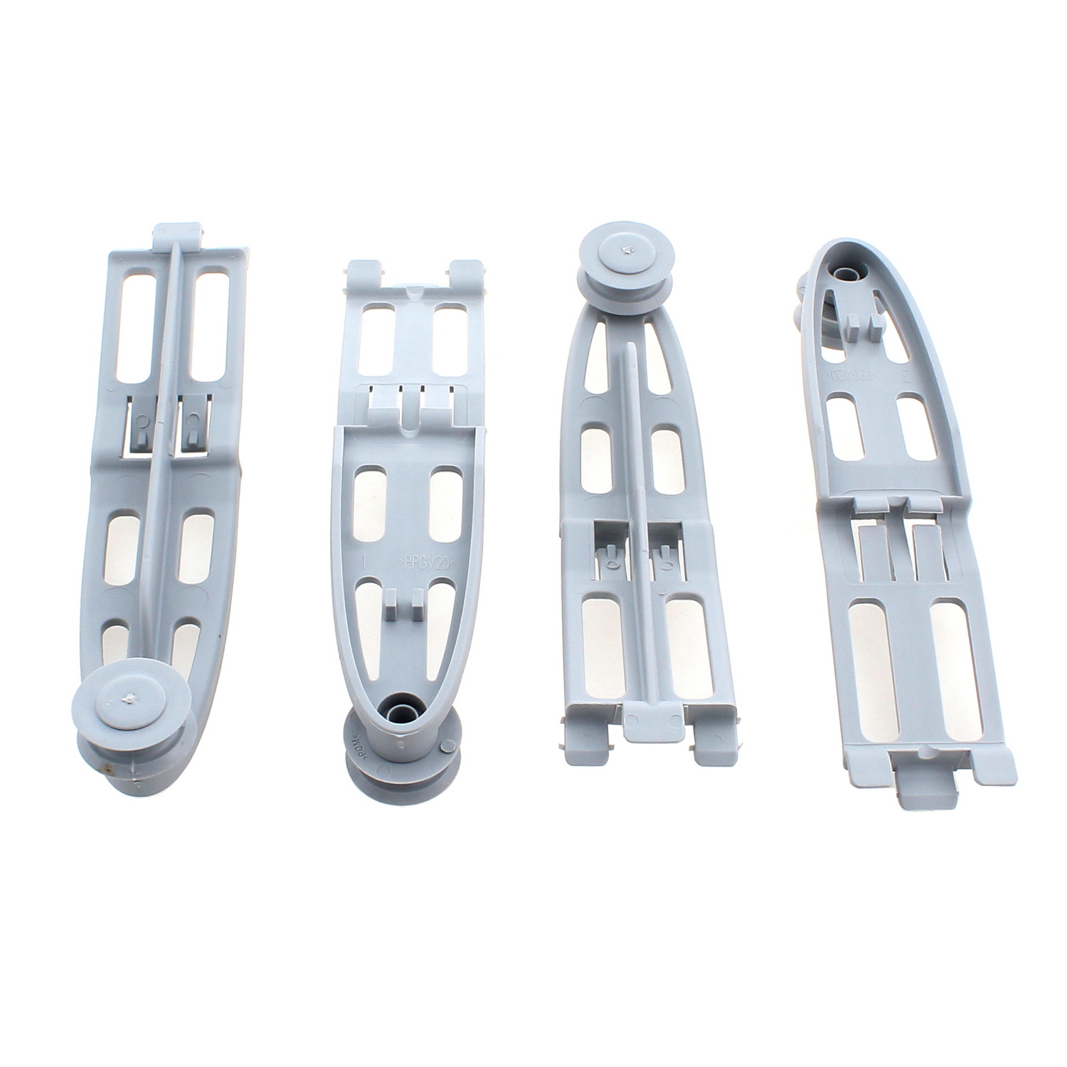 SUP BASKET WHEEL + Support 