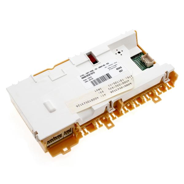 eSAM BASIC SkyW CONTROL BOARD (CB)