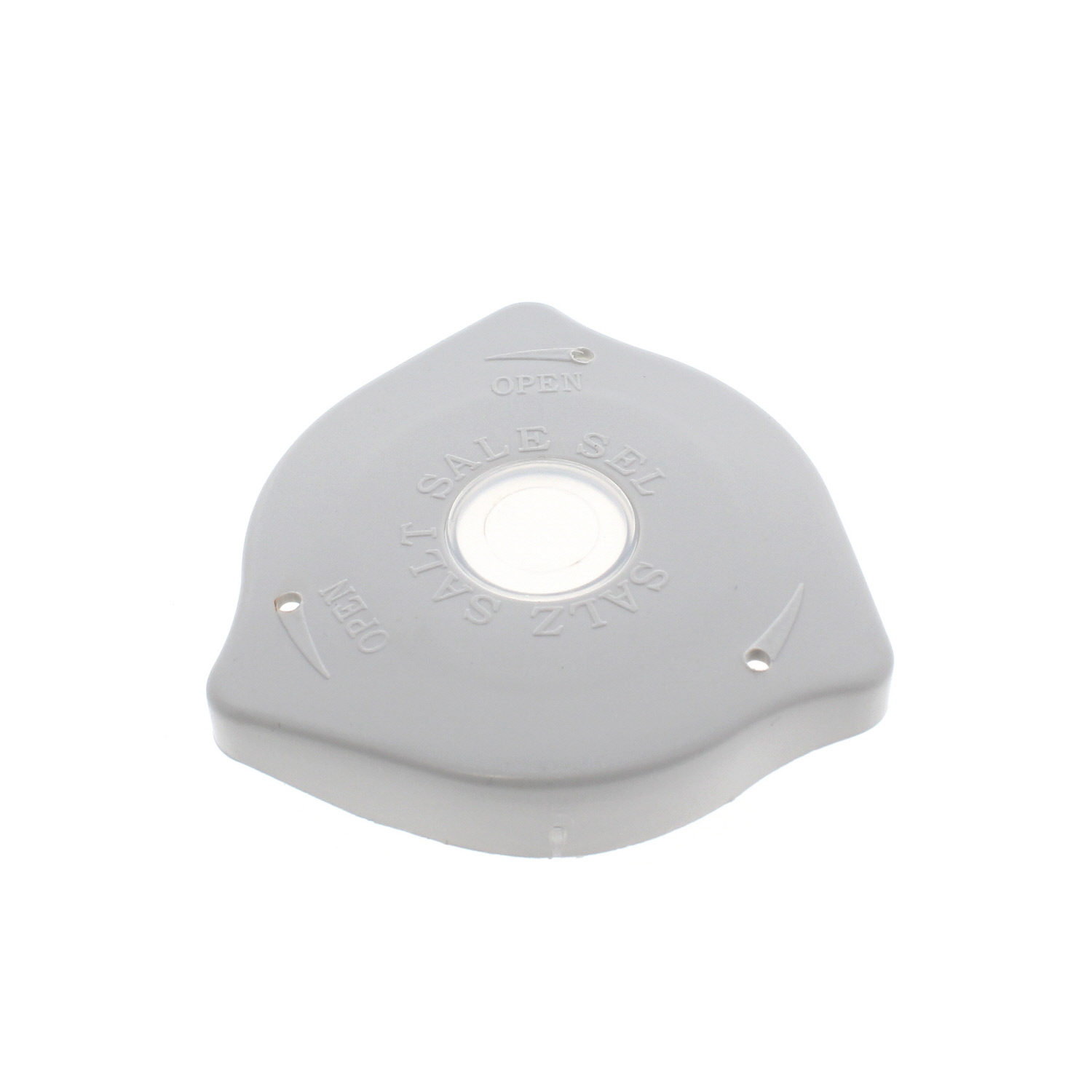 ANTICAL.MAGNET COVER.