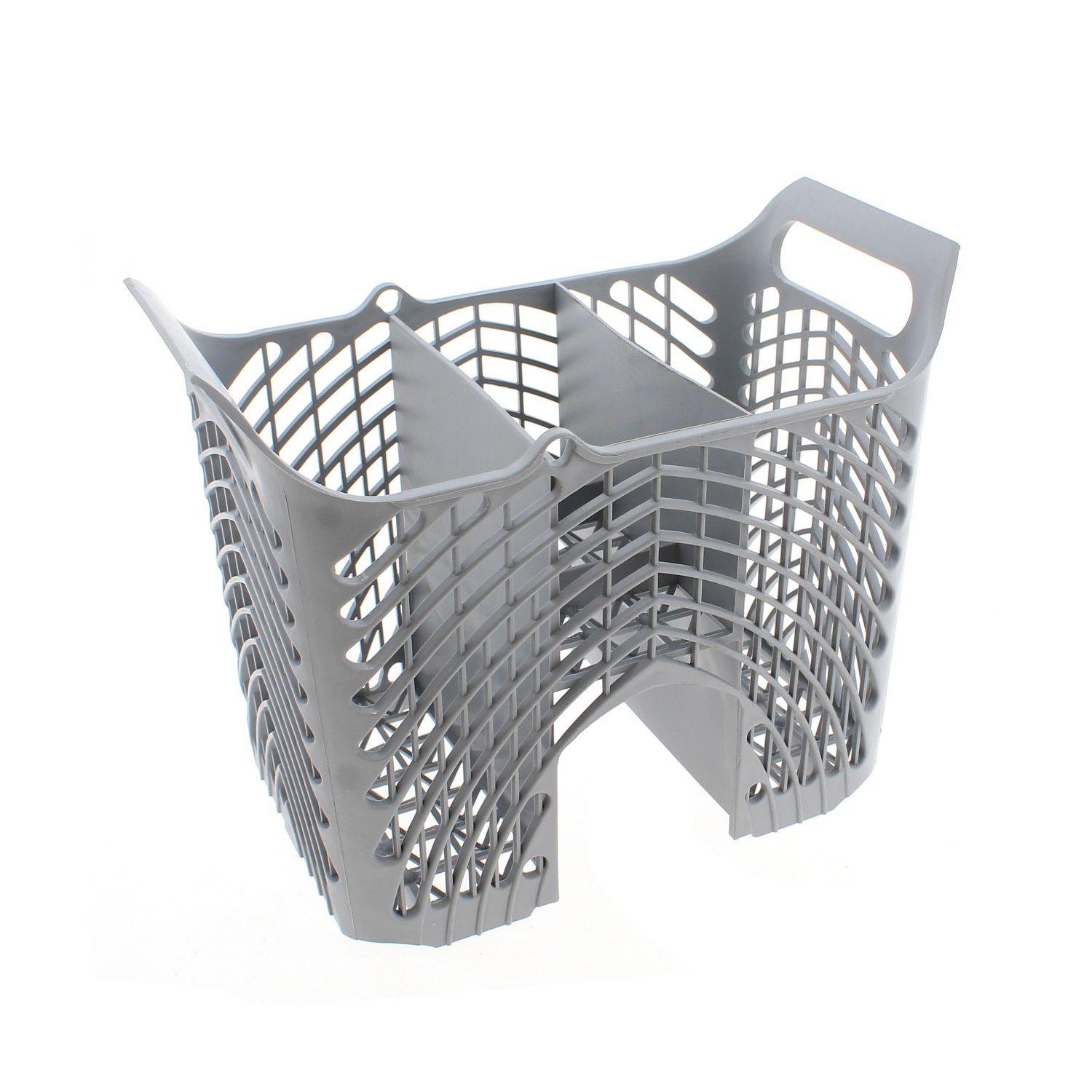 CUTLERY BASKET