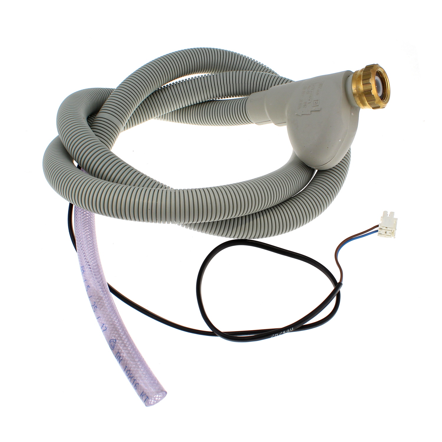 33308800005 LOADING TUBE