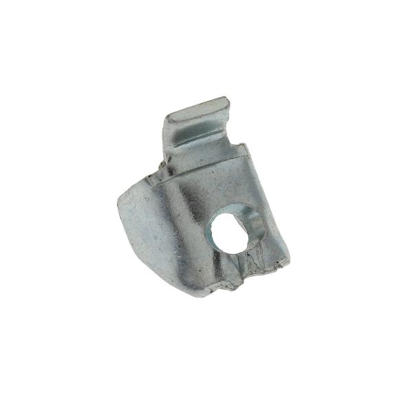 RIGHT DOOR SPRING HOOK