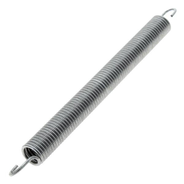 DOOR TENSION SPRING